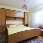 Bridic Apartmán Trogir