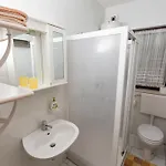 Bridic Apartmán Trogir