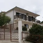 Bridic Appartamento Traù