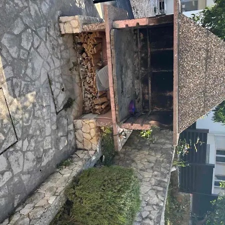 Bridic * Trogir