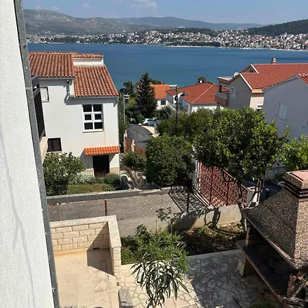 Bridic * Trogir
